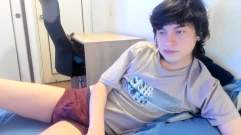 Alex online show from December 3, 2024, 11:57 pm