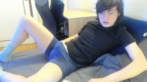 Alex online show from February 10, 2025, 5:47 am