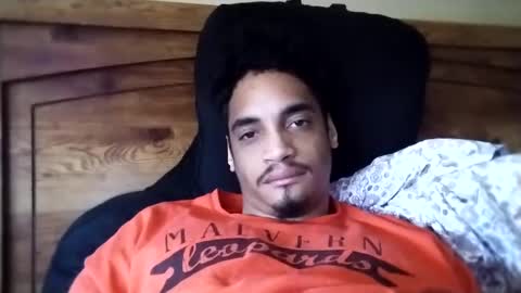 an377432 online show from February 28, 2025, 6:31 pm