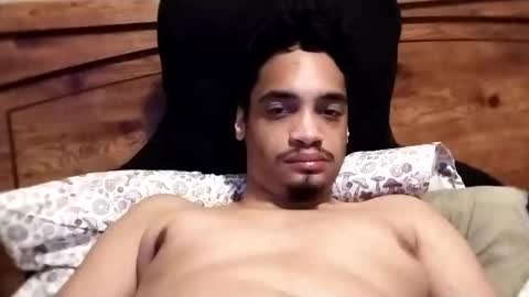 an377432 online show from March 2, 2025, 12:42 am