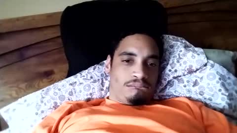 an377432 online show from March 2, 2025, 7:23 pm