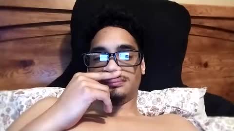 an377432 online show from March 4, 2025, 7:01 pm