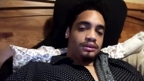 an377432 online show from March 6, 2025, 3:57 am