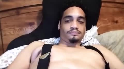 an377432 online show from March 7, 2025, 5:38 pm