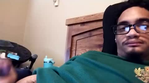 an377432 online show from March 8, 2025, 4:50 pm