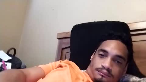 an377432 online show from November 28, 2025, 5:15 pm