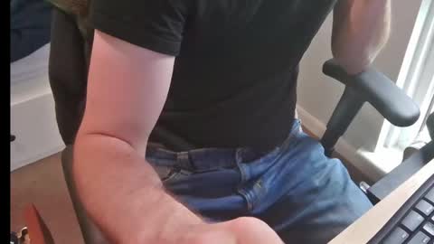 A online show from May 29, 2026, 8:23 am