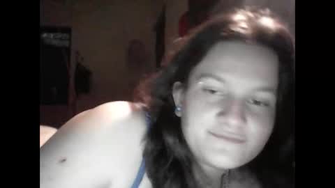 Snapshot of an_e333 chatting on October 9, 2025, 6:44 am an_e333 online show from October 9, 2025, 6:44 am