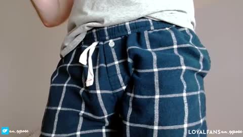 an expos online show from January 24, 2025, 2:39 am