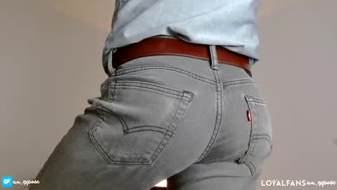 an expos online show from January 25, 2025, 8:42 pm