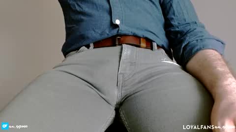 an expos online show from January 27, 2025, 12:43 am