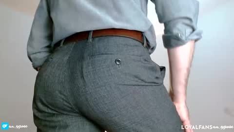 an expos online show from March 1, 2025, 8:31 pm