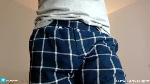 an expos online show from March 1, 2025, 11:47 pm