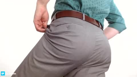 an expos online show from March 3, 2025, 6:12 pm