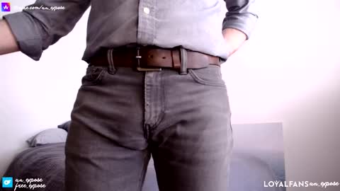 an expos online show from January 31, 2026, 7:11 pm