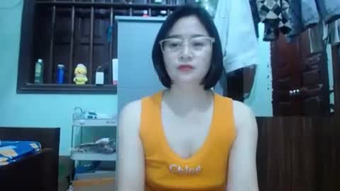 an_naughty online show from January 16, 2026, 7:01 am