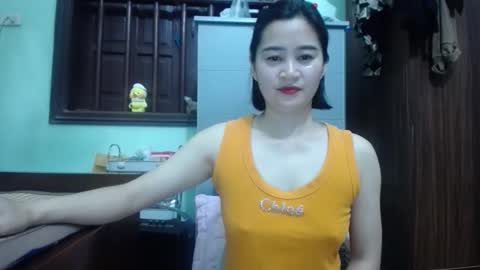 an_naughty online show from May 15, 2026, 1:56 am