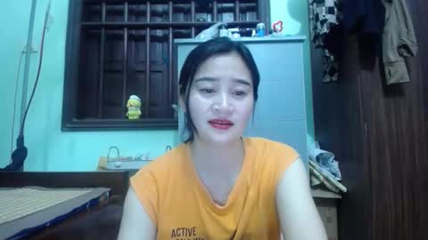 an_naughty online show from May 16, 2026, 2:05 pm
