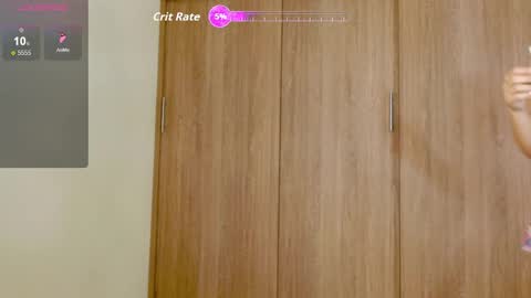  ANA  online show from October 21, 2025, 4:13 am