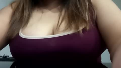 ana303444 online show from April 8, 2026, 3:28 am