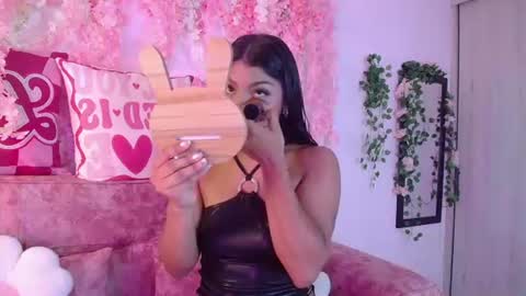 Snapshot of ana__grace chatting on June 20, 2026, 11:51 pm Ana online show from June 20, 2026, 11:51 pm