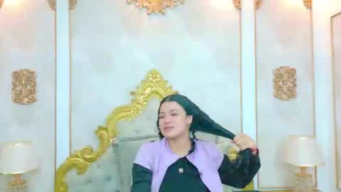 ana_bs online show from March 22, 2026, 3:10 am