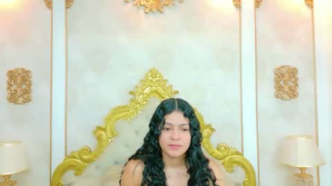 Snapshot of ana_bs chatting on June 14, 2026, 3:19 am ana_bs online show from June 14, 2026, 3:19 am