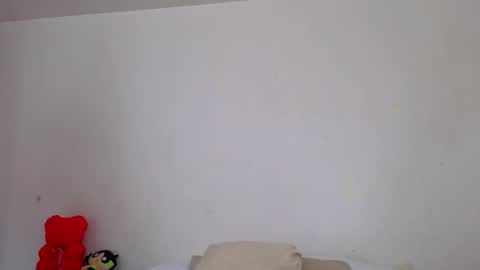 Snapshot of ana_castilo chatting on February 9, 2026, 1:59 pm Ana IG an castillo 1 online show from February 9, 2026, 1:59 pm