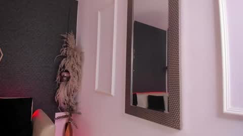  Ana  online show from December 28, 2024, 12:47 am