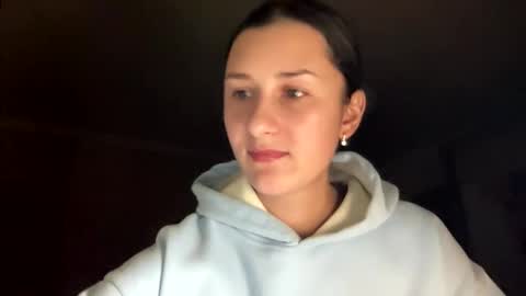 Snapshot of ana_fire007 chatting on January 12, 2026, 4:23 pm Ana fire007 online show from January 12, 2026, 4:23 pm