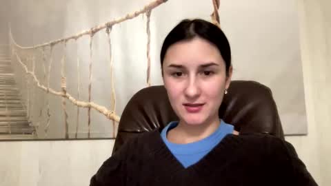 Snapshot of ana_fire007 chatting on February 2, 2026, 3:44 pm Ana fire007 online show from February 2, 2026, 3:44 pm