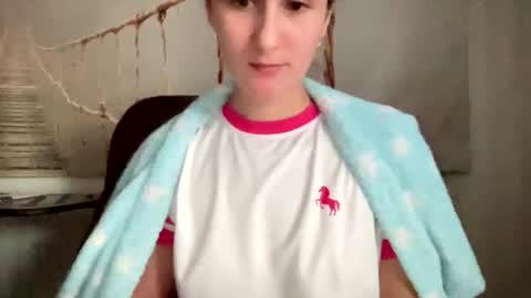 Snapshot of ana_fire007 chatting on March 6, 2026, 3:41 pm Ana fire007 online show from March 6, 2026, 3:41 pm