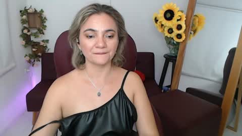  Ana  online show from June 14, 2026, 2:24 am