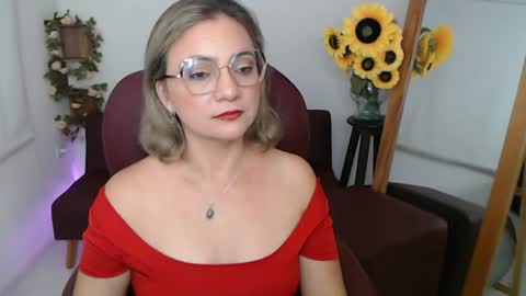  Ana  online show from June 19, 2026, 11:52 pm