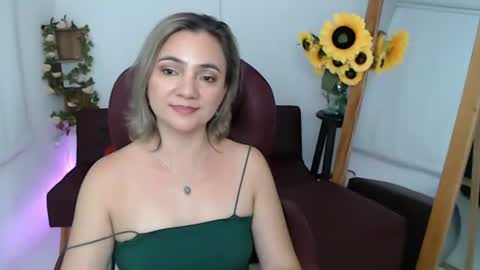  Ana  online show from July 20, 2026, 11:29 pm