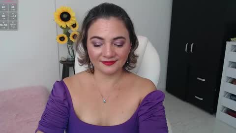 ANA online show from December 19, 2024, 12:24 am