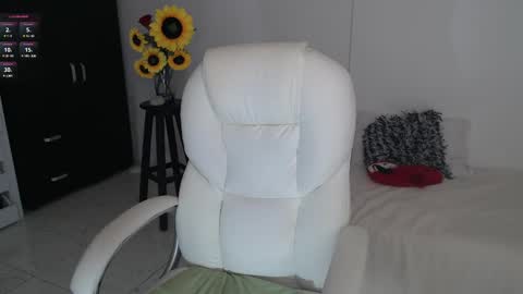 ANA online show from March 9, 2025, 1:04 am