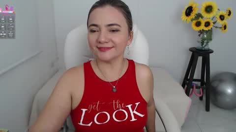 ANA online show from September 11, 2025, 12:11 am