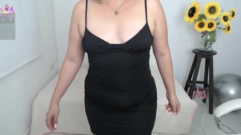 ANA online show from September 13, 2025, 12:21 am