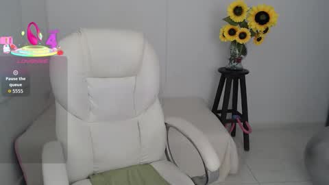 ANA online show from October 9, 2025, 12:08 am