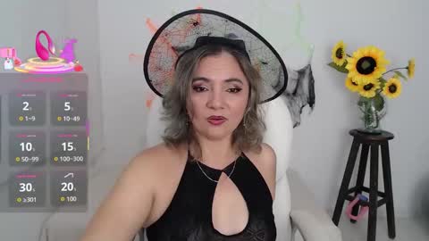 ANA online show from November 2, 2025, 12:46 am