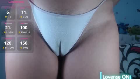 Ana lopez - Cameltoe girl  online show from May 30, 2026, 3:58 am