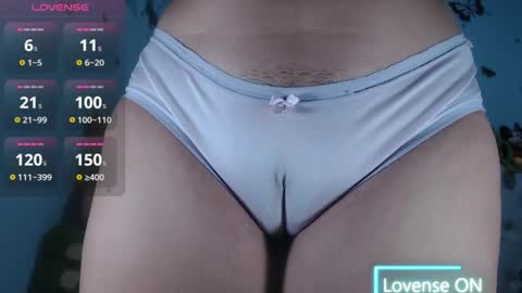 Ana lopez - Cameltoe girl  online show from June 3, 2026, 2:44 pm