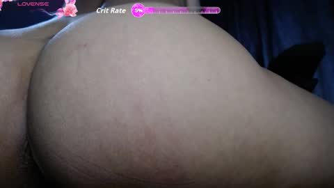 ana_milk_806 online show from December 3, 2025, 1:35 am