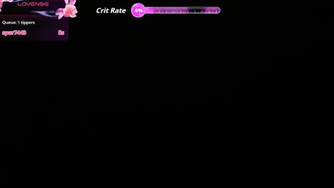 ana_milk_806 online show from December 4, 2025, 9:23 pm