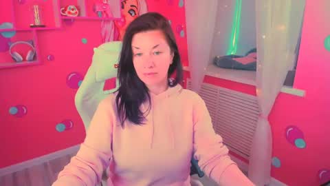 Ana online show from May 25, 2026, 1:06 pm