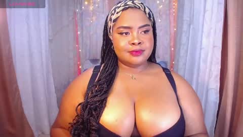 Ana online show from September 25, 2025, 10:13 pm