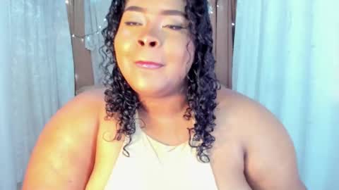 Ana online show from February 5, 2026, 9:19 pm