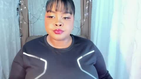 Ana online show from March 31, 2026, 11:49 pm