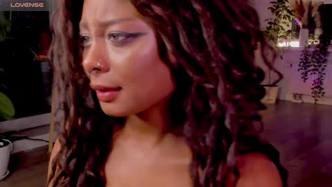 My name is Ana. Im 22 years old not 50. Really MY BIO IS MY ONLYFANSLike and subscribe3 online show from December 20, 2024, 10:22 pm